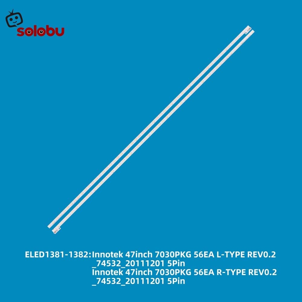 E47-008