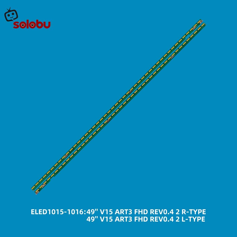 E49-001
