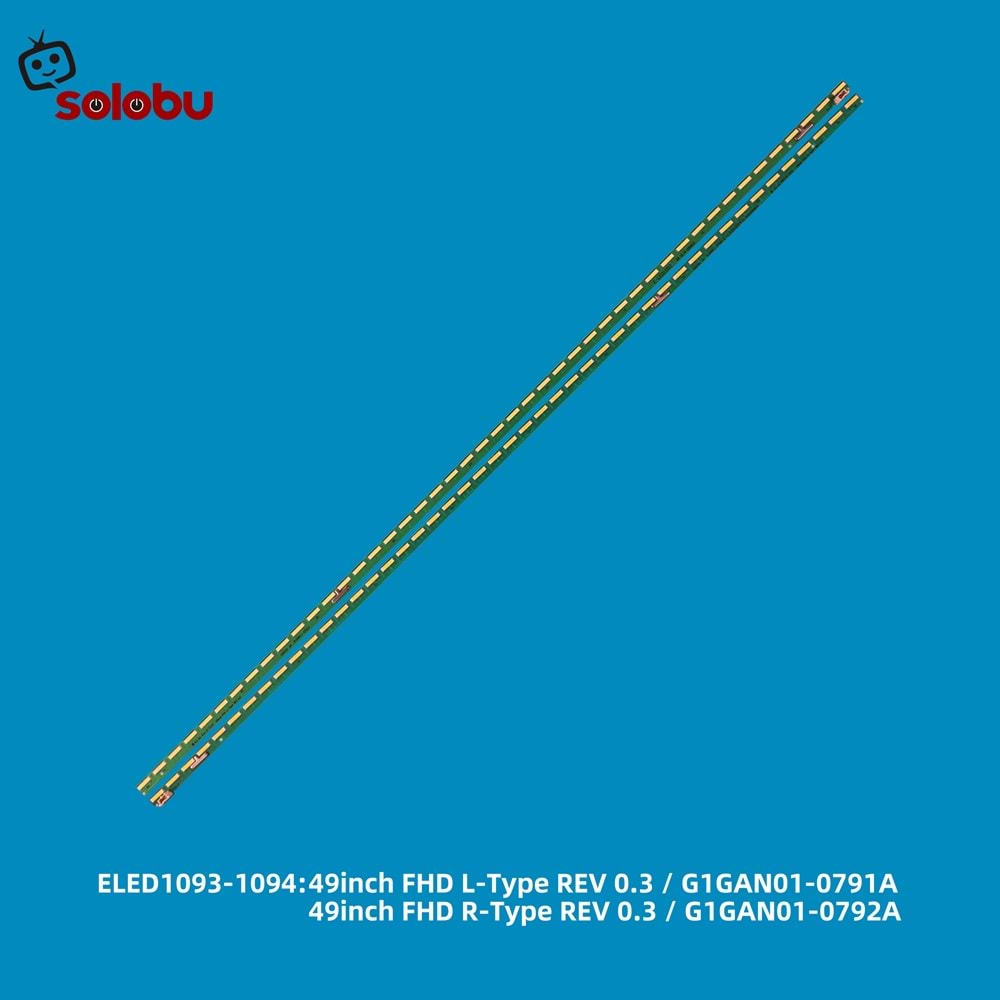 E49-002