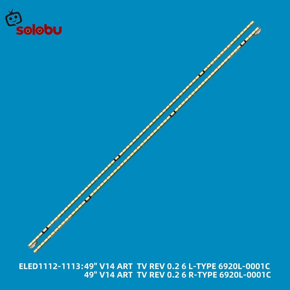 E49-003