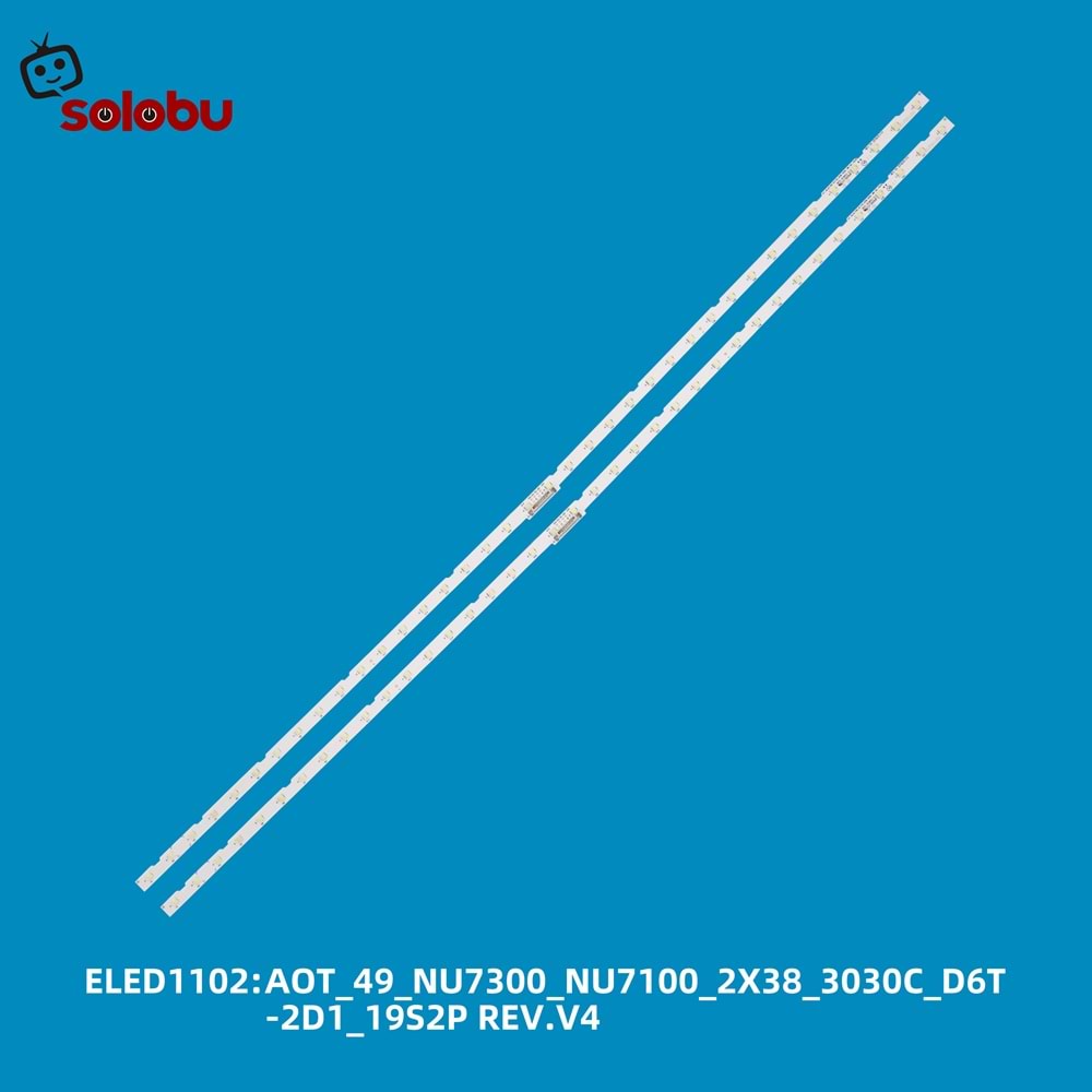 E49-005