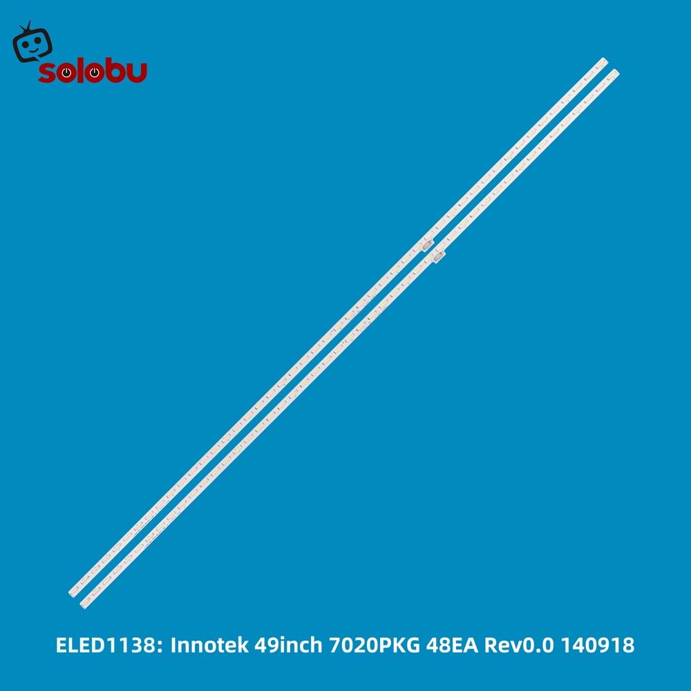 E49-014