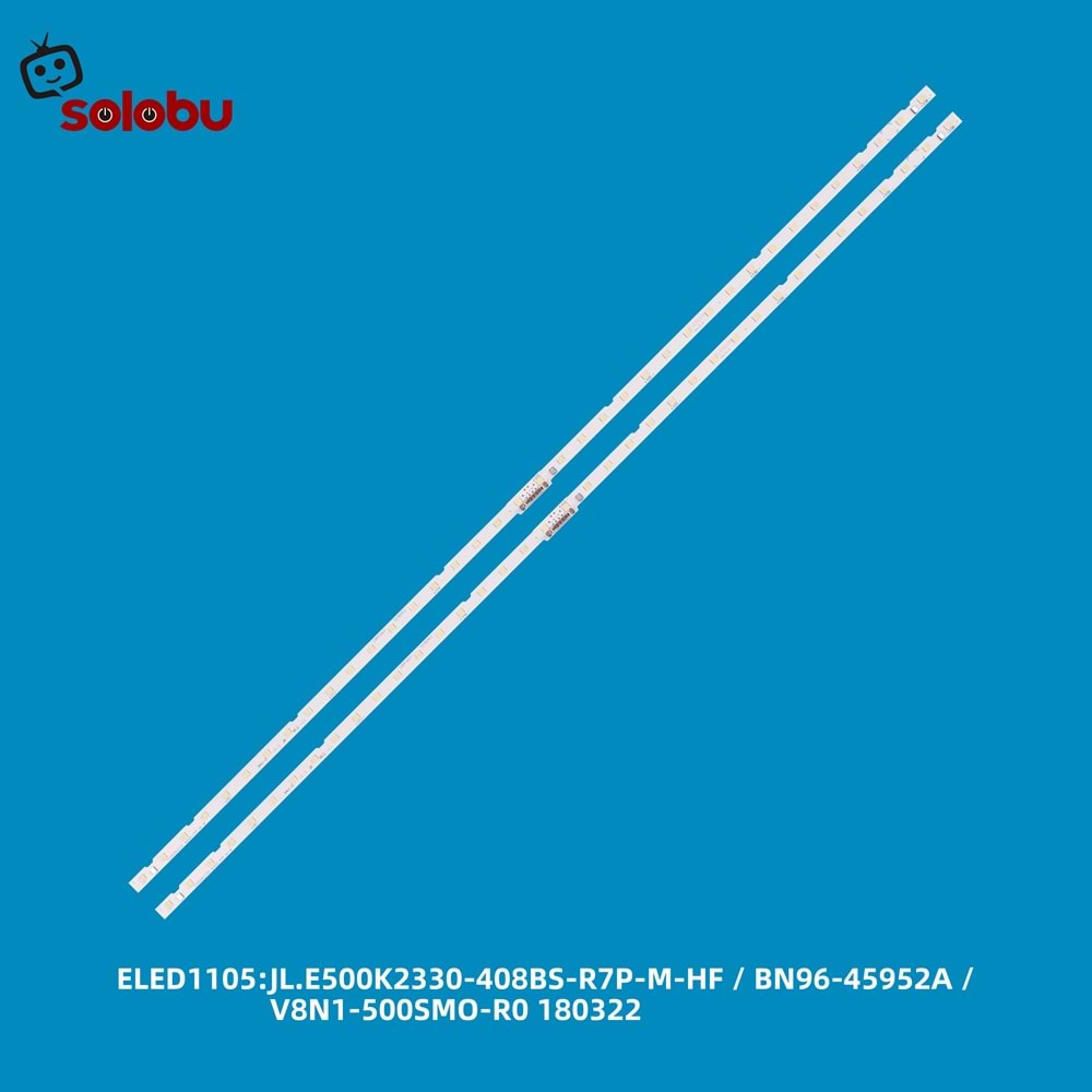 E50-004