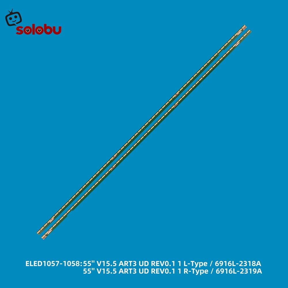 E55-004