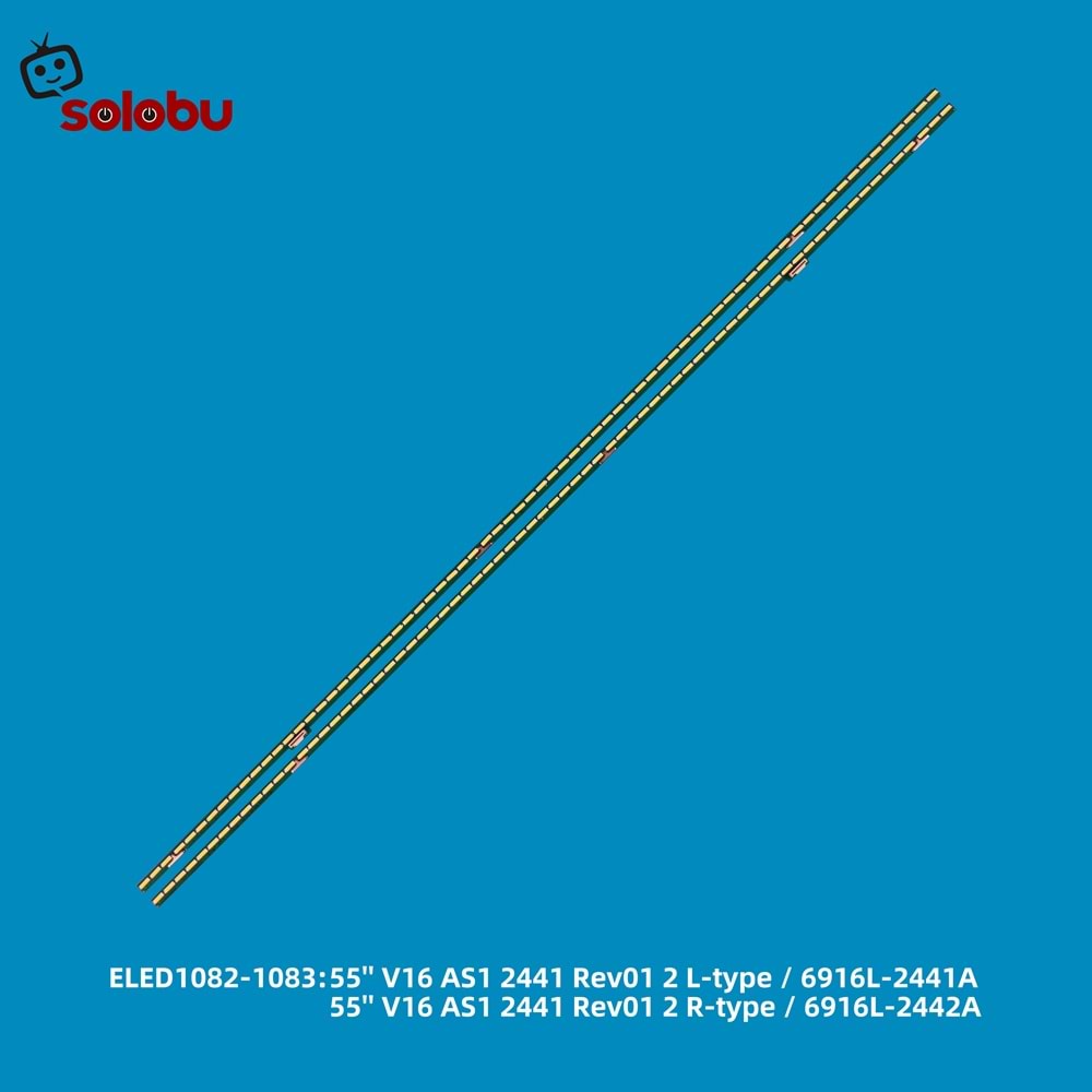 E55-008