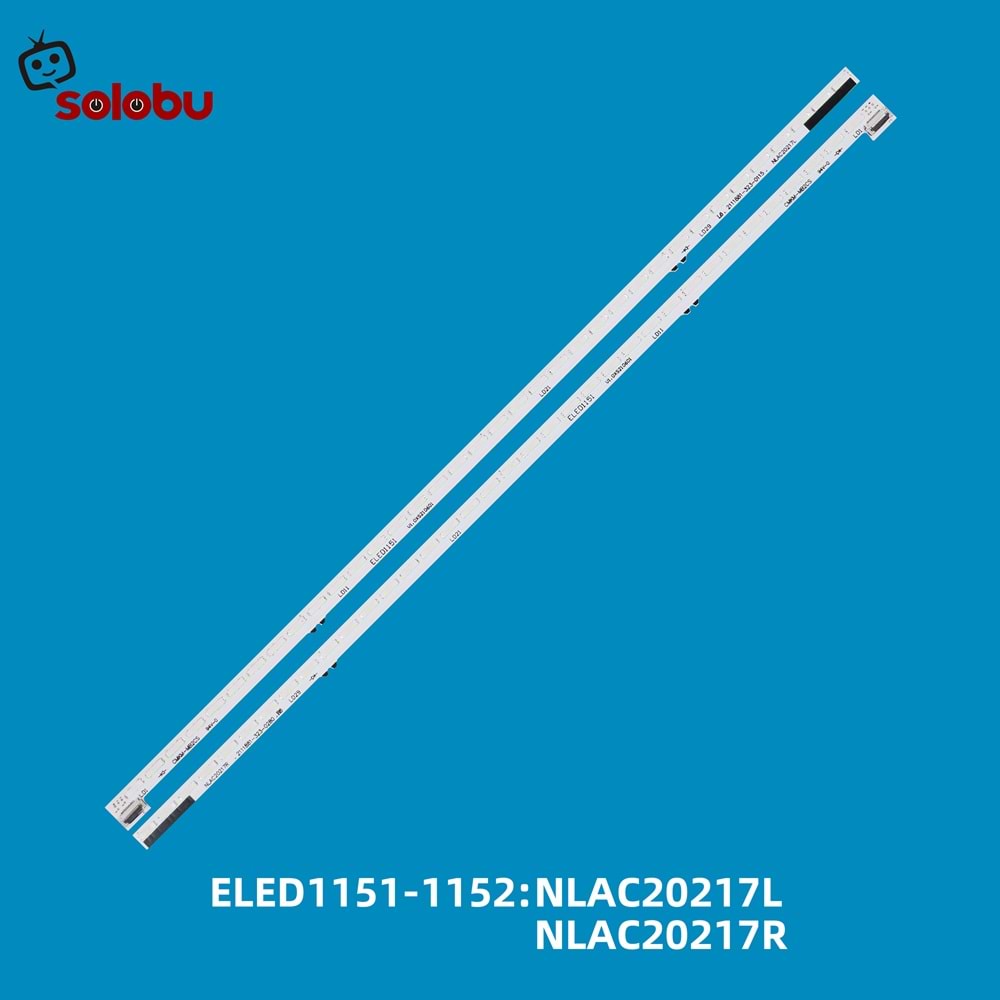 E55-017