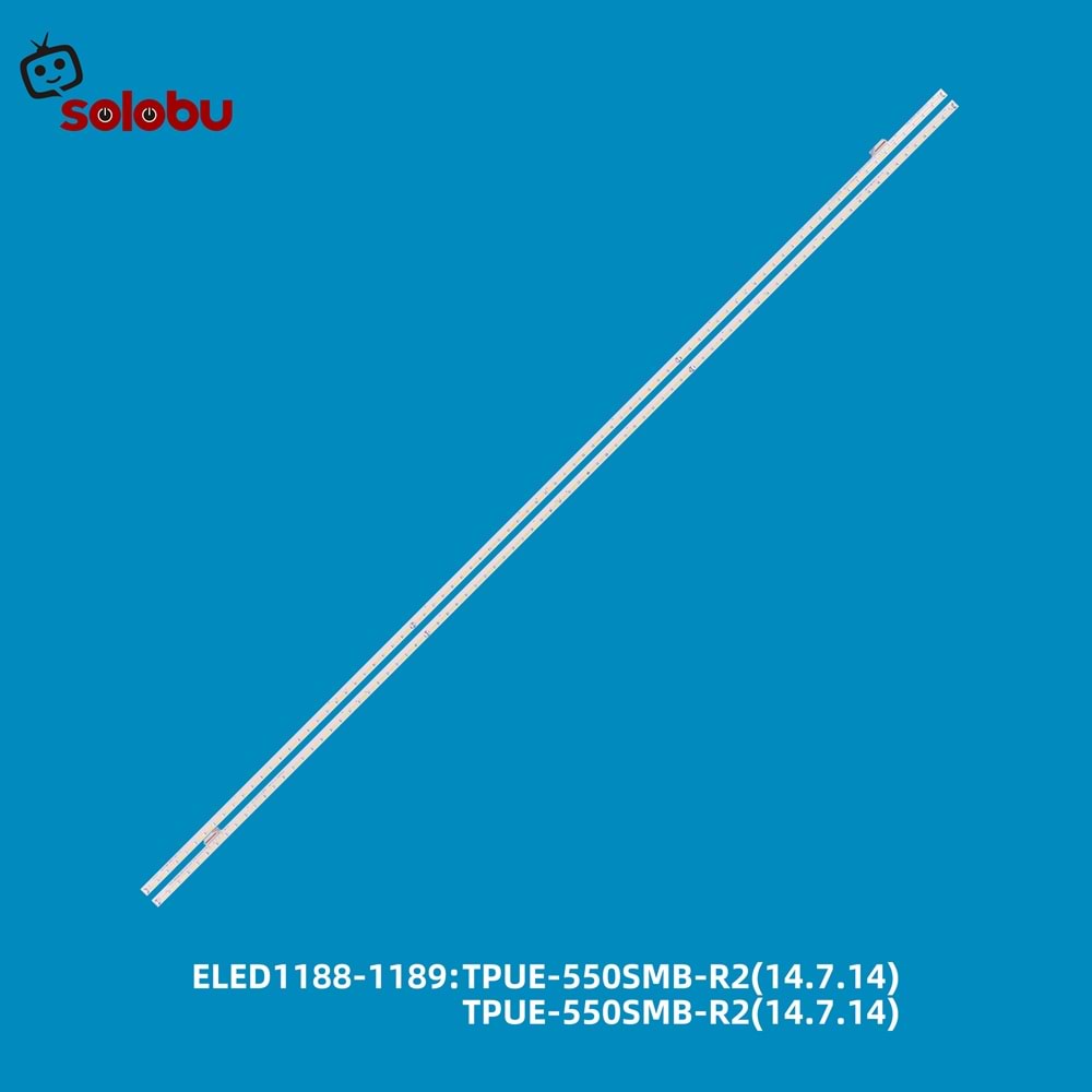 E55-027