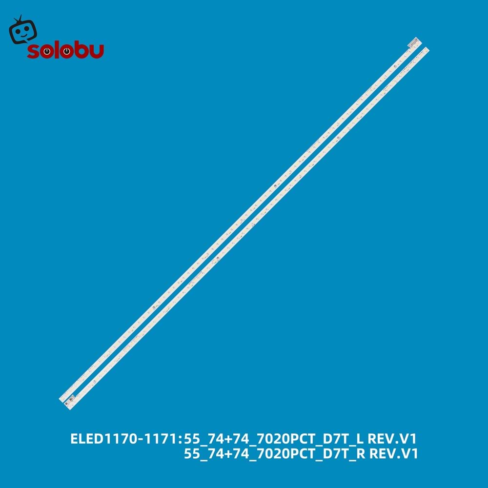 E55-031
