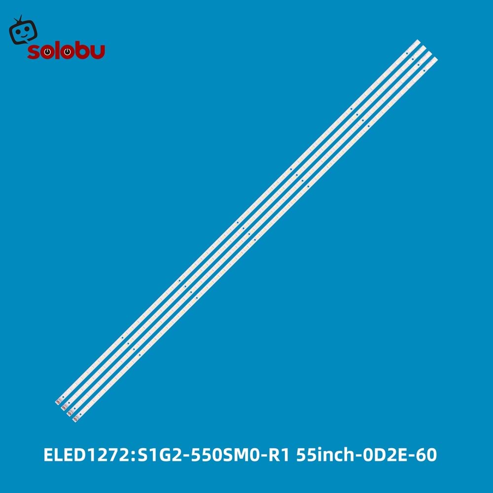 E55-032