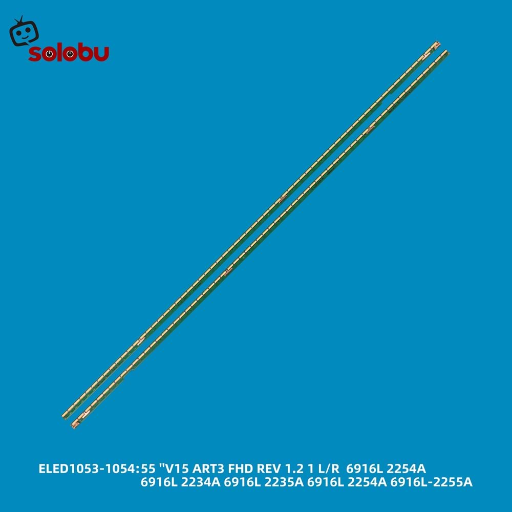 E55-033