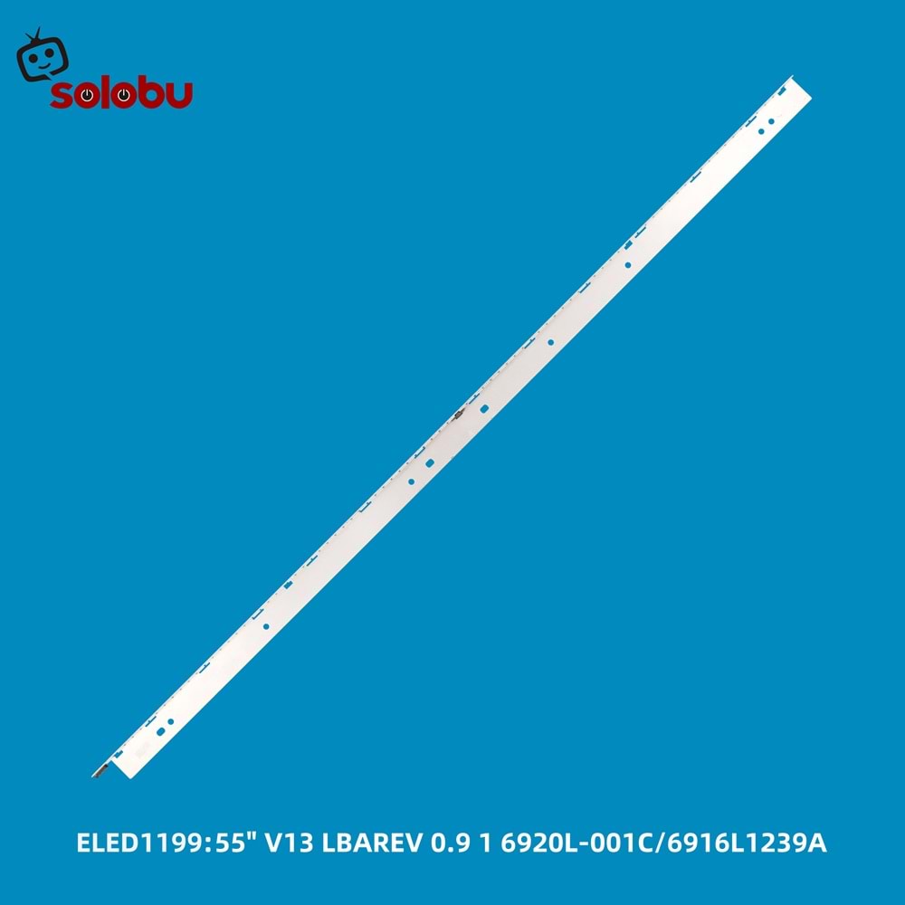 E55-041