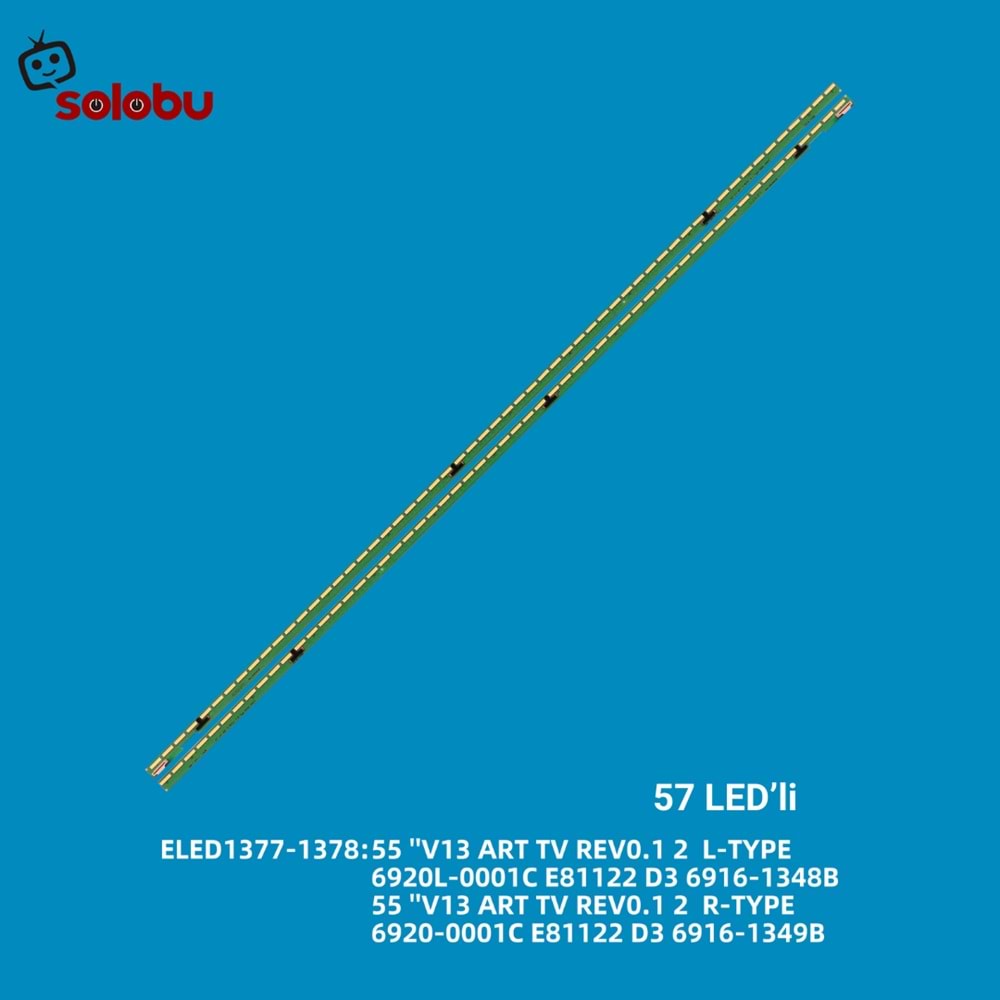 E55-053