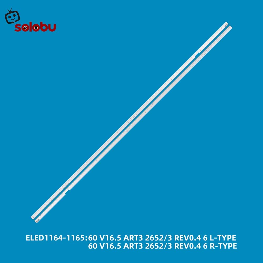 E60-003