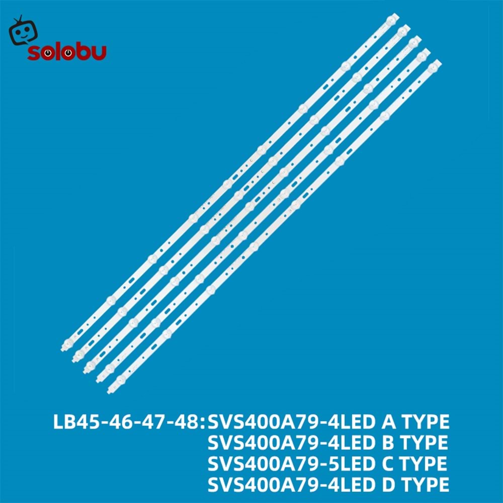 İB40-001