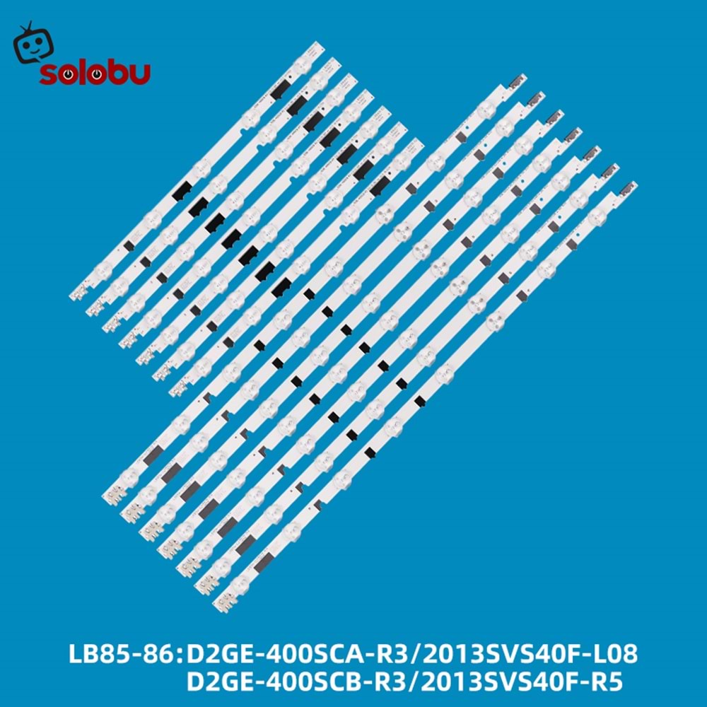 İB40-002