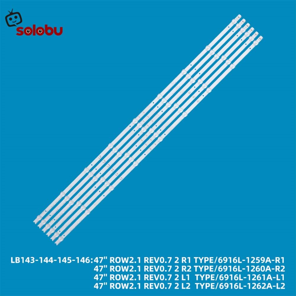 İB47-002