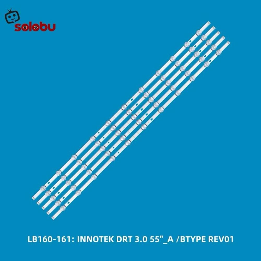 İB55-001
