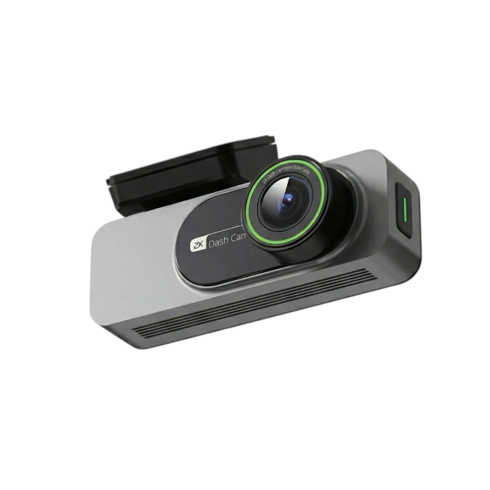 CENOVA CN-Q1 ARAÇ KAMERASI