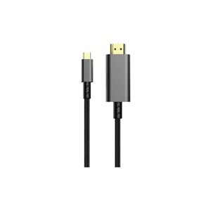 HD-03 4K USB-C TO HDMI