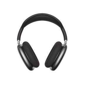 BLT-27 BLUETOOTH KULAKLIK