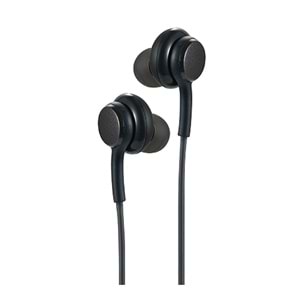 SX-102 PLATİNIUM PURE MUSİC KULAKLIK SİYAH