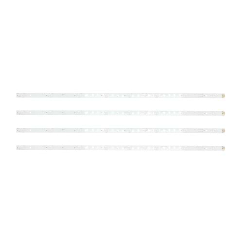 39-013