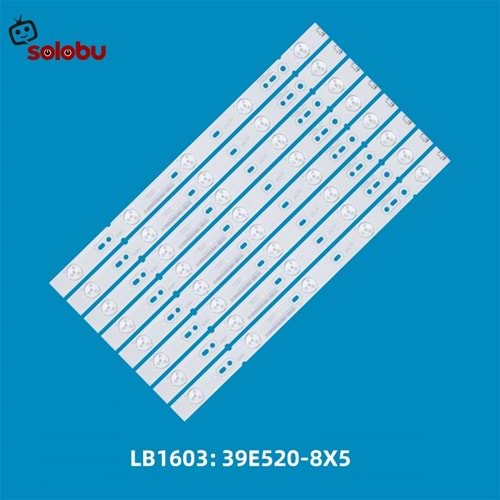 39-024