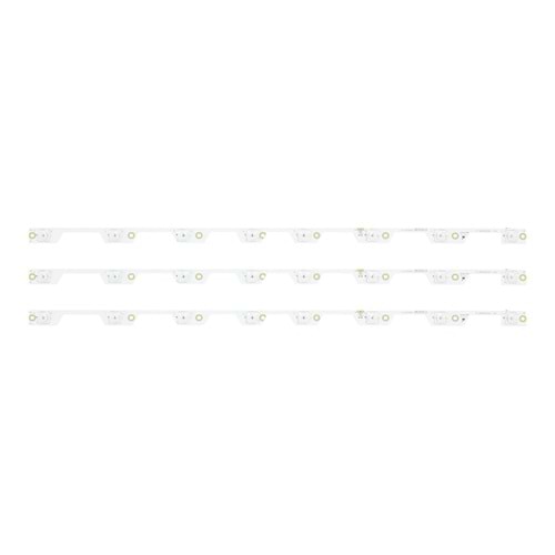 40-024