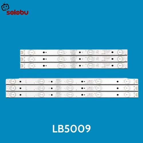 40-058