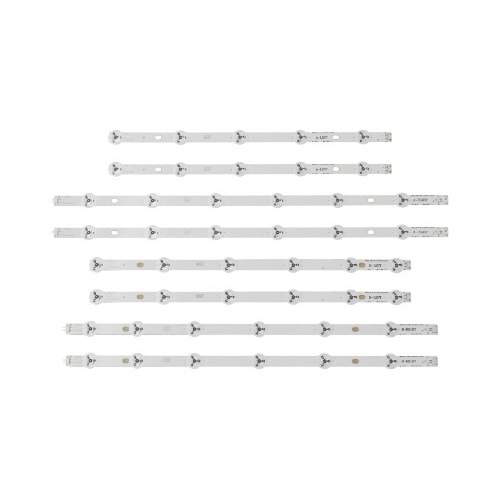 48-012
