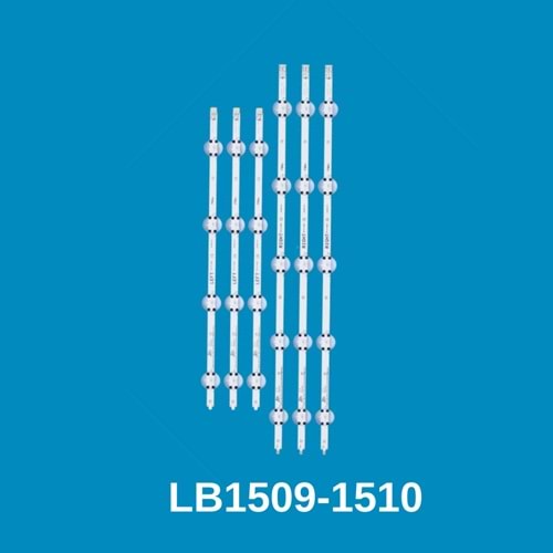 49-037