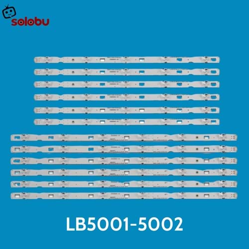 49-056
