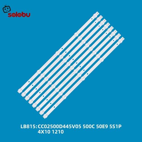 50-016