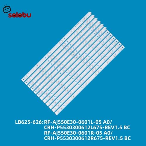 55-027