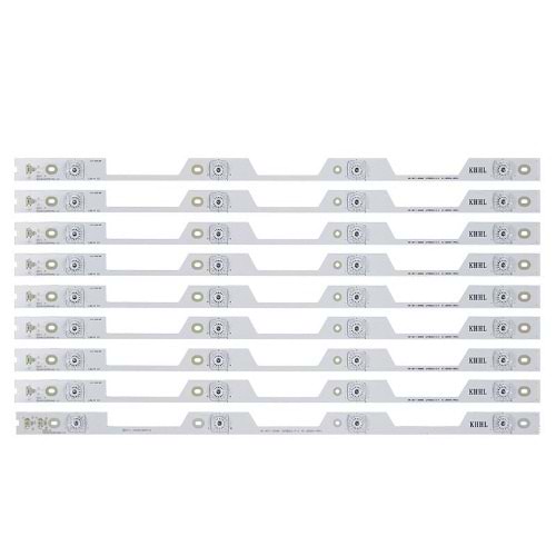 55-029