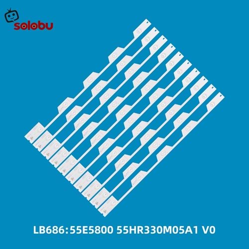 55-031