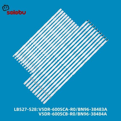 60-001