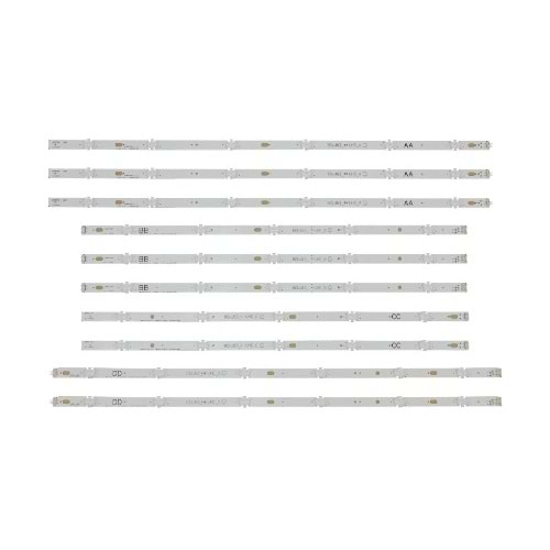 60-003