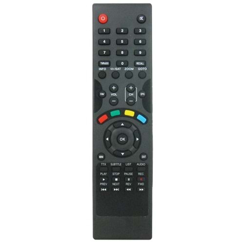 MAPP-1639B WU-369 SNR-1205 TECHNOBOX HD UK KALIN MODEL