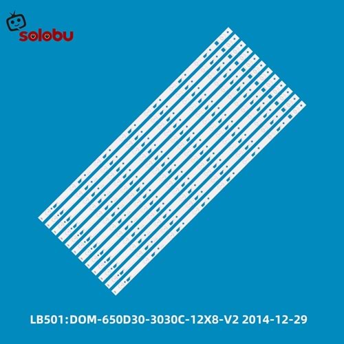 65-001