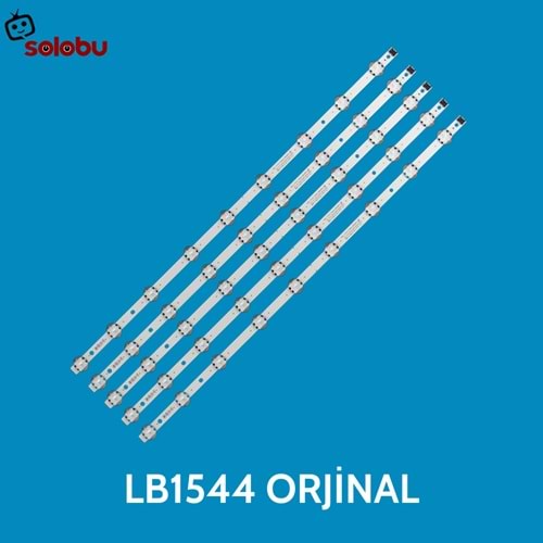 65-011