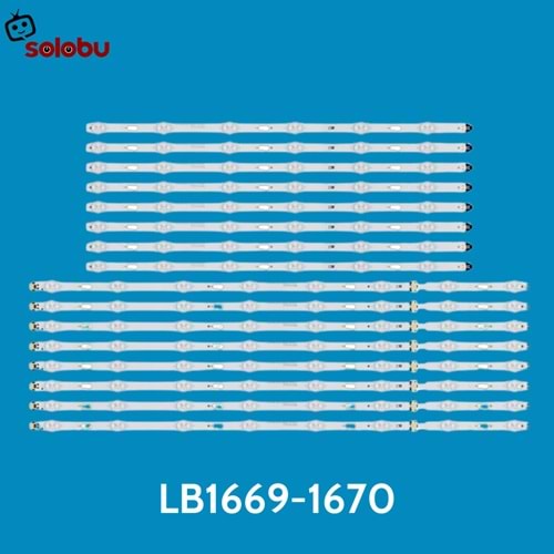 65-031
