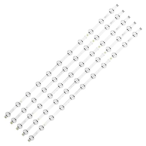 75-002