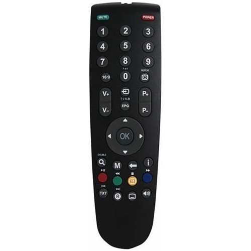 MAPP-181 LCD-178 ARÇELİK-BEKO LCD (RC-AD1)