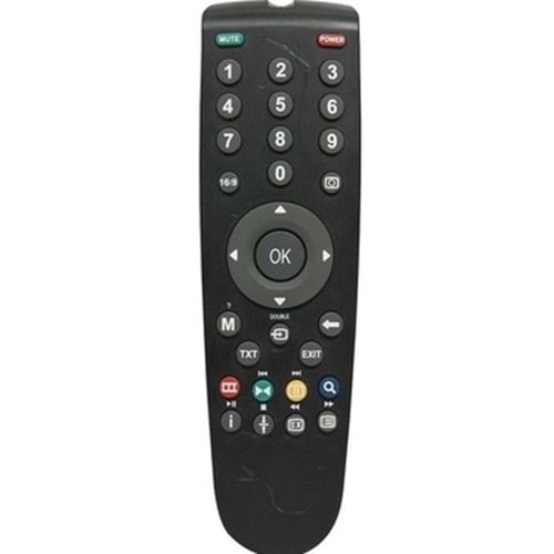 MAPP-158 LCD-261 SNL-0139 ARÇELİK YC1
