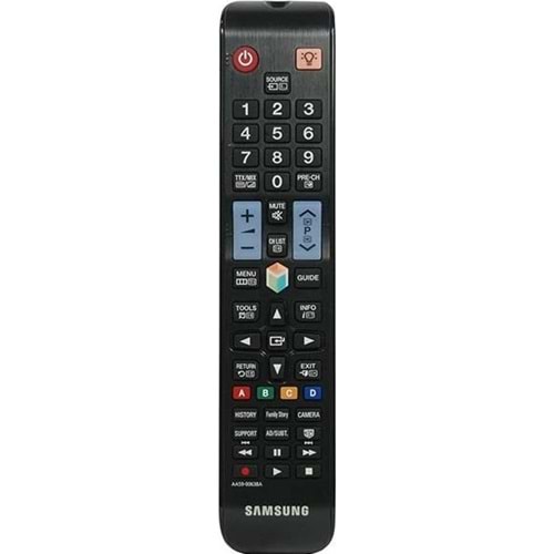 MAPP-161 SNL-1078 SAMSUNG LCD SMART BÜYÜK 3D