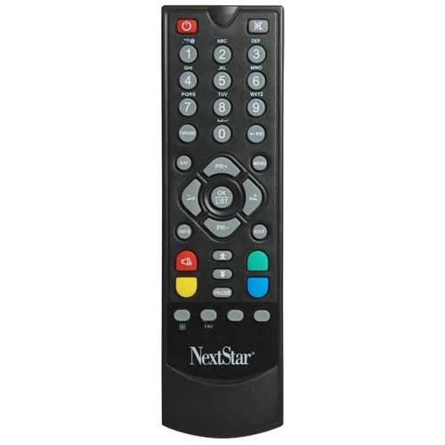 MAPP-1559 WU-245 SNR-1057 NEXT KANKY