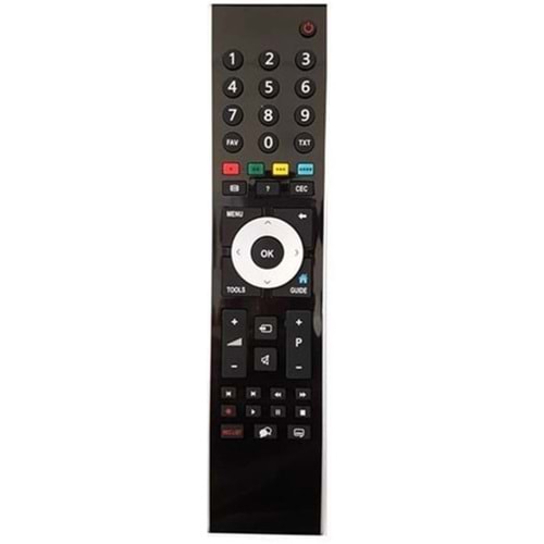 MAPP-189 ARÇELİK BEKO GRUDİG
