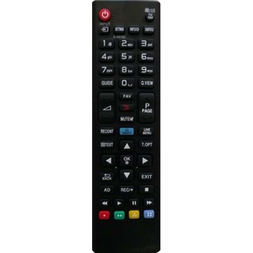 MAPP-1135 LG 554 KÜÇÜK