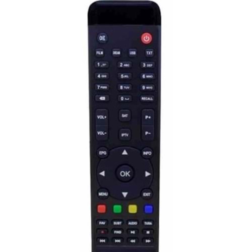 MAPP-1706 TECHNOBOX THOR